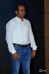 Aame Movie Press Meet